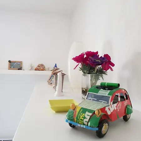 Beau T3 Calme Et Clair Avec Parking Balcon Et Vue Sur Le Cap Canail Appartement Cassis
