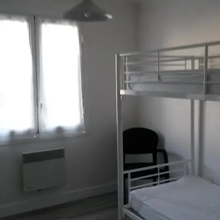 Beau T3 Calme Et Clair Avec Parking Balcon Et Vue Sur Le Cap Canail * Cassis